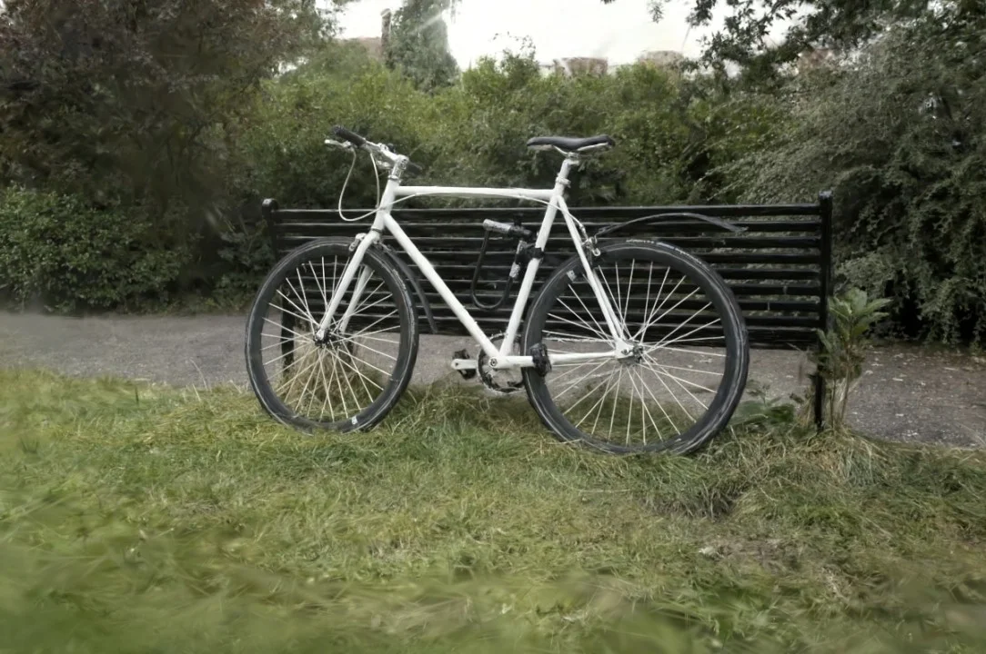 Gaussian Splatting vs. Fotogrametría Tradicional